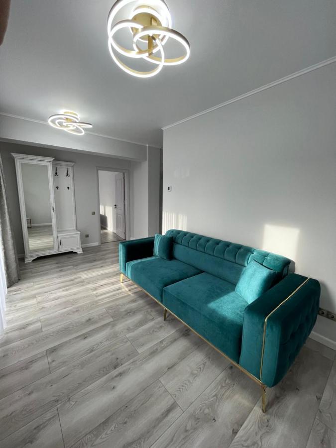 Glam Studios Sibiu Exterior foto